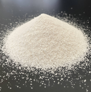 Yüksek Kalite Fabrika Tedarikli Düşük Fiyat Hızlı Teslimat %99,5 Hafif Susuz Potasyum Karbonat CAS 584-08-7 - Product Image 2