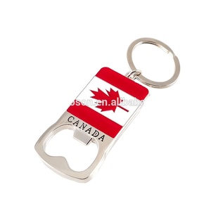 Porte-clés en métal personnalisés en gros, porte-clés vierges à logo personnalisé, diverses formes, porte-clés vierges pour sublimation, ouvre-bouteille - Product Image 3