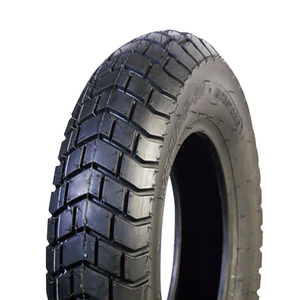 Neumáticos para Motocicleta ODM OEM, con y sin Cámara, 110 80 <span class=keywords><strong>17</strong></span>, 100 80 <span class=keywords><strong>17</strong></span>, <span class=keywords><strong>120</strong></span> <span class=keywords><strong>70</strong></span> 12, 130 60 13, 90 90 18, 300 18, 300 <span class=keywords><strong>17</strong></span> - Product Image 4