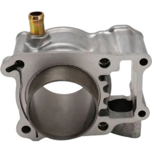 Kit de bloc-cylindres de <span class=keywords><strong>moto</strong></span> Honda pour Honda CBR <span class=keywords><strong>125</strong></span> R RW RT RS JC34 JC39 JC50 125cc - Product Image 4