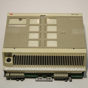 ยูนิต I/O รุ่น DSDX452 สำหรับ PLC - Product Image 1