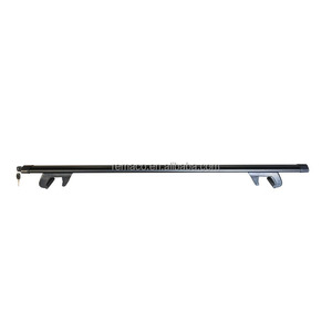 Accessoires tout-terrain 4x4, barres transversales universelles en aluminium pour le <span class=keywords><strong>toit</strong></span>, porte-bagages pour le <span class=keywords><strong>toit</strong></span> <span class=keywords><strong>de</strong></span> voiture, compatibles avec 4 Runner et Jeep Wrangler JK - Product Image 5