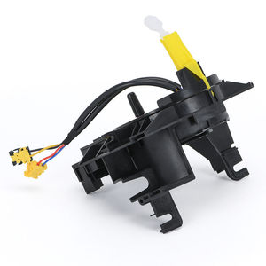 Cảm biến tự động cảm biến góc lái cho Jeep Dodge Chrysler 68339336ab 68003216af 68003216aa - Product Image 2