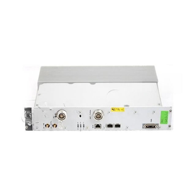 H_W MRFU 900MHz PGSM WD5MMRFU78C 02310UBK LTE BTS H_W BTS3900A MRFU