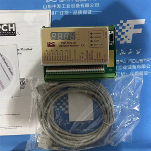 Vanne solénoïde Wandfluh Mvpsa06 P 63 G24 Wd, pièce de rechange pour commande industrielle - Product Image 2