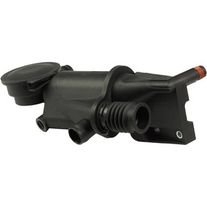 99610702304,99610702301,99610702302,99610702303 Separador de aire/aceite del motor Ventilación del cárter Pcv para <span class=keywords><strong>Porsche</strong></span> para Boxster 1997-2002 - Product Image 2