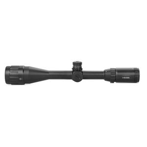 <span class=keywords><strong>Collimator</strong></span> Tactische Lange Afstand 6x Scope 4-16x40AOL Rood/Groen Puntverlichting Aluminium Jacht Keming - Product Image 2