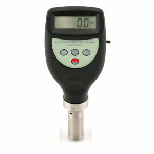 SRT-6223 Digitale Surface Profile Gauge Draagbare Oppervlakteruwheid Tester - Product Image 4