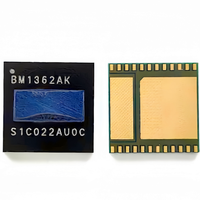 $5.99! BM1362AK Série BM1362 Circuit intégré CI Original Standard Composants électroniques En stock