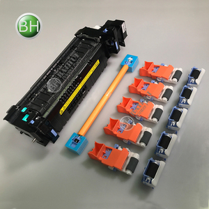 Kit de mantenimiento Compatible con L0H24A, L0H25A, <span class=keywords><strong>M608</strong></span>, LJ, M607, 608, 609, M631, M632, M633, E62555, E62565, E62575, E60055, L0H24-67901 - Product Image 4