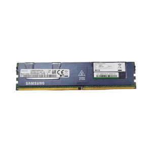 3292319-A หน่วยความจำ 64GB CM64G สำหรับ HDS VSP G370 F900 DIMM 3292319-A VSP G900 F900 หน่วยความจำ 64GB - Product Image 1