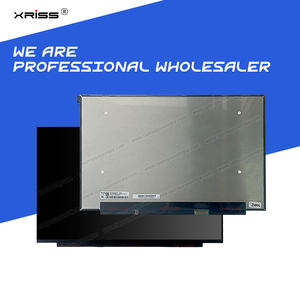 Écran LCD d'ordinateur portable de remplacement BOE NE140WUM-NX1 NE140WUM-N6K 14,0 pouces 1920*1200 40 broches avec certification CE - Vente flash - Product Image 1