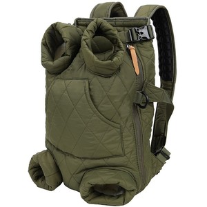 Niedriger Preis <span class=keywords><strong>Outdoor</strong></span>-Reisen Wandern Gehen Hoch Helle Farbe Haustier Atmungsaktive Tragetaschen Hunde träger Handtasche - Product Image 4