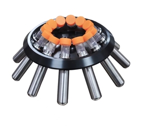 Ctl550 4x750 מ ל תא גזע קיבולת גדולה נדנדה דלי 100 מ ל 500 מ ל ל מ ל - Product Image 5