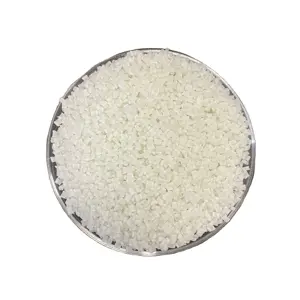 Natural Nylon 6 Polyamide PA6 GF15 PA6 GF30 Granules Price