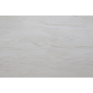 ألواح كوارتز رمادية غير لامعة من المصنع مباشرة، ألواح صناعية متينة بالجملة، تصميم عصري صديق للبيئة ومضاد للبكتيريا للمطابخ الداخلية - Product Image 4