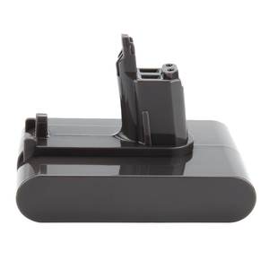 Надежная литий-ионная батарея DC45 DC34 DC35 с элементами Samsung, 22.2В 2.5Ач 3.0Ач, винтовое крепление, тип B, сменная батарея для Dyson - Product Image 4