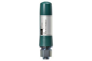 โยโกกาว่า FN110-R1 ฟิลด์ไวร์เลสเกตเวย์+ อะแดปเตอร์ LN90 ชุดสมบูรณ์ ISA100.11a สำหรับเครือข่ายอุตสาหกรรมขนาดเล็กพร้อม Yta510 - Product Image 3