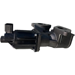 วาล์วท่อไอเสียดีเซลประสิทธิภาพสูงสำหรับรถยนต์ Isuzu <span class=keywords><strong>Dmax</strong></span> 4Jj1 - Product Image 4