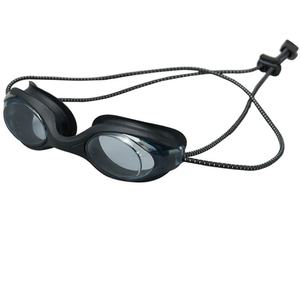Gafas de Natación Antivaho para Exteriores con Auriculares, Equipo Esencial para Natación - Product Image 5