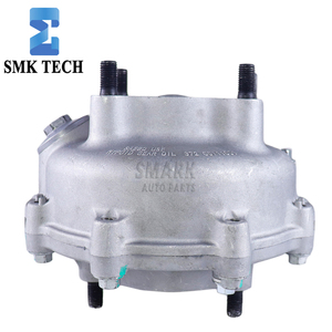 Parte trasera Final diferencial de engranaje de la Asamblea para <span class=keywords><strong>Honda</strong></span>-un ranchero 420 07-13 41300HP5600 41300-HP5-<span class=keywords><strong>600</strong></span> - Product Image 5