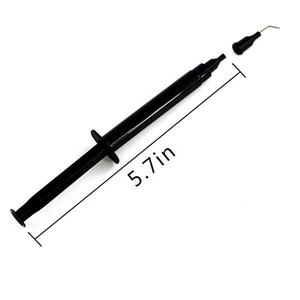 2024 <span class=keywords><strong>meilleur</strong></span> <span class=keywords><strong>kit</strong></span> de gel de <span class=keywords><strong>blanchiment</strong></span> <span class=keywords><strong>dentaire</strong></span> <span class=keywords><strong>professionnel</strong></span> en gros pour les dents - Product Image 5