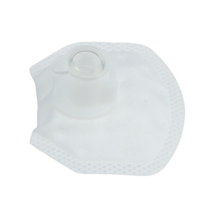 Filtro de Combustible de Alto Rendimiento MT58 para Kawasaki <span class=keywords><strong>Ninja</strong></span> 650, Accesorio de Repuesto para Motocicleta, Filtro de Bomba de Combustible - Product Image 4