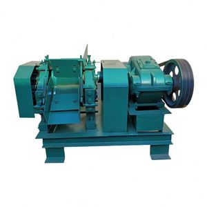 Sugarcane <b>Extractor</b> Sugarcane Making Engine Driven Big Heavy Duty <b>Juice</b> <b>Extractor</b> Sugarcane Machine - Product Image 2