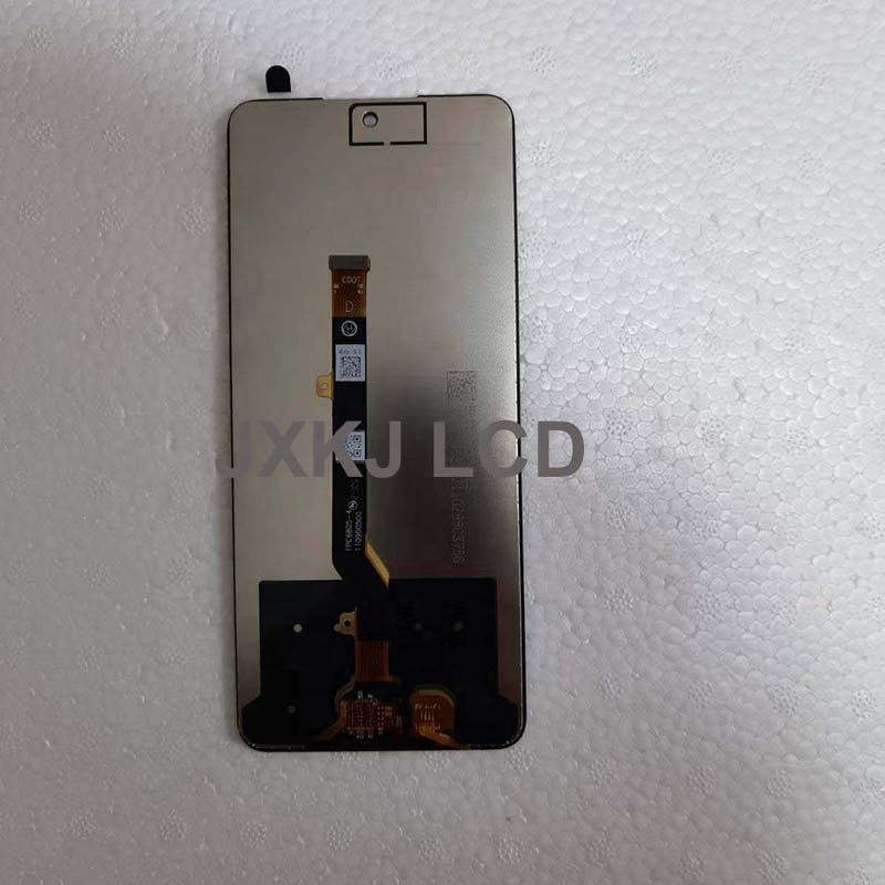 Wholesale Screen 6.78 Inches for Infinix Hot 11S X6812