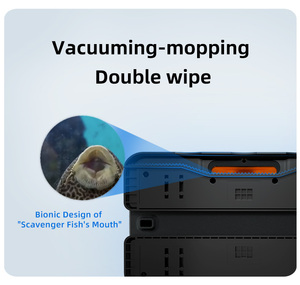 Accessoire vadrouille en gros pour <span class=keywords><strong>aspirateur</strong></span> sans fil <span class=keywords><strong>Dyson</strong></span> V11 Animal Source d'alimentation électrique Application domestique - Product Image 2