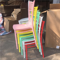 El matrimonio chaise precio apilable boda comprar sillas chiavari ¿dónde comprar plástico fiesta boda barata sillas de plástico