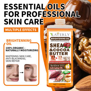 <span class=keywords><strong>Aceite</strong></span> esencial <span class=keywords><strong>de</strong></span> ricino prensado en frío <span class=keywords><strong>de</strong></span> alta calidad <span class=keywords><strong>con</strong></span> logotipo personalizado <span class=keywords><strong>para</strong></span> <span class=keywords><strong>el</strong></span> crecimiento del <span class=keywords><strong>cabello</strong></span> y <span class=keywords><strong>el</strong></span> <span class=keywords><strong>aceite</strong></span> <span class=keywords><strong>de</strong></span> ricino mágico líquido dorado Hidratante Corporal - Product Image 6