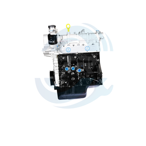 Conjunto de <span class=keywords><strong>Motor</strong></span> para VW <span class=keywords><strong>Golf</strong></span> <span class=keywords><strong>3</strong></span> MK3 1994 1.6 <span class=keywords><strong>1.8</strong></span> 2.0 <span class=keywords><strong>Motor</strong></span> de Gasolina con Caja de Cambios Opcional - Product Image 3