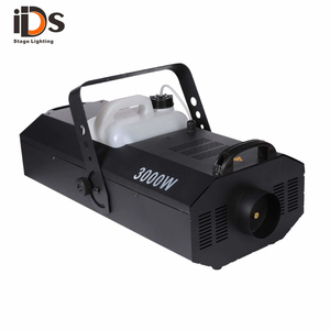 Máy sương mù 3000W công suất cao - Product Image 4