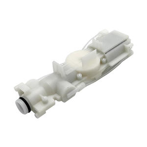 280 High-Pressure Electric <b>Dental</b> <b>Flosser</b> Pump 3.7V <b>Water</b> Piston Pump for RV Use - Product Image 1