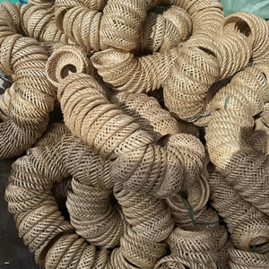 Plateau de petit-déjeuner en bambou idéal pour les repas du matin, le thé, le café et les pâtisseries - Product Image 1