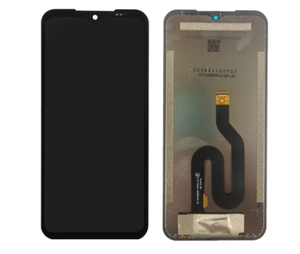 LCD lắp ráp màn hình cảm ứng Digitizer màn hình cho ulefone armor 6 6S 7 8 9 9E 10 11 12 13x3 X5 X9 X10 Pro LCD hiển thị LCD lắp ráp - Product Image 5