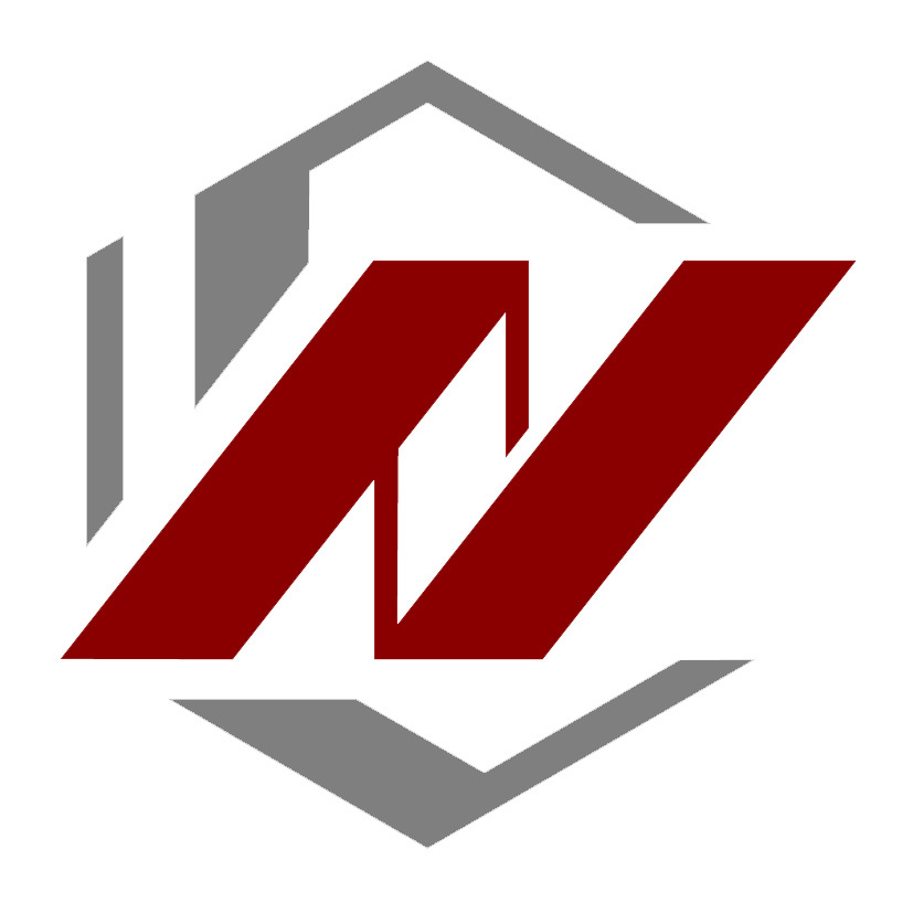 Chongnuo (shandong) New Material Co.,ltd