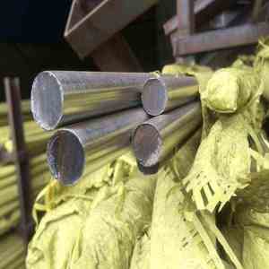 304 316 316L 310 309S 430 SS <b>Rod</b> 1mm 1.5mm 2mm 2.5mm 3mm 4mm Stainless <b>Steel</b> Bars for Industrial Use - Product Image 6