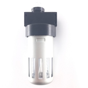 Lubricador de Aceite para Tratamiento de Fuente de Aire de la Serie <span class=keywords><strong>BL</strong></span> de Airtac, Piezas Neumáticas, Temperatura de Funcionamiento de 5~60 °C, Certificado ISO9001 - Product Image 6