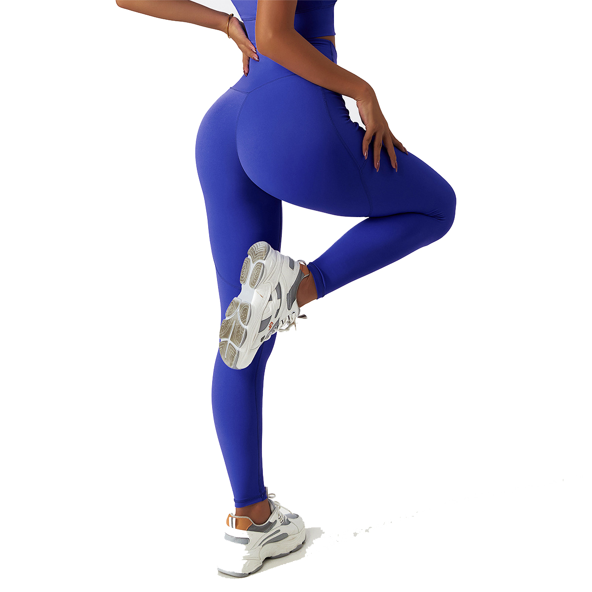 Samolyot dizaynerlari xiyobonidagi fohishalar