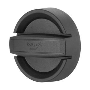 Couvercle de filtre à huile moteur Bmw Yc33 05133, pièce de rechange pour série 1, série 3, série 5, série 7 - Product Image 4