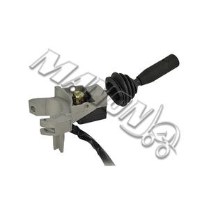 Interruptor de Cambio de Marchas Komatsu 3EB-55-32222 Nuevo para Montacargas Manuales - Product Image 1