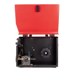 YIJIU CE Certification onduleur Portable <span class=keywords><strong>MIG</strong></span>/MAG 3 en 1 Machine de soudage en vente <span class=keywords><strong>MIG</strong></span>-250 - Product Image 4