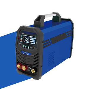 High Safety Easy Maintenance Suitable for <strong>Welding</strong> of Thin Plates Within 0.5-10mm Handheld Energy Storagestud <strong>Welding</strong> <strong>Machine</strong> - Product Image 1