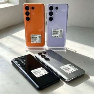 Smartphones camon50pro 5G, 24 Go + 1 To, téléphone original le plus vendu, double carte double veille, charge rapide 65 W, version globale - Product Image 3