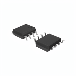 PJL9415_R2_00001 8-SOP ทรานซิสเตอร์ช่องผู้ผลิตส่วนประกอบอิเล็กทรอนิกส์ - Product Image 1