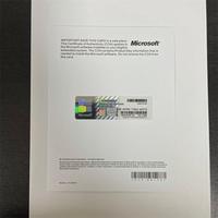 SQL Server 2025 Standard DVD Pack avec Activation Mondiale en Ligne Clé de Licence Système d'exploitation de Haute Qualité en Stock Expédition Rapide