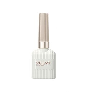 Vernis à ongles gel <span class=keywords><strong>de</strong></span> haute qualité 15 ml Mary Phototherapy Mirror Powder Solid Color Series Milk Bottle Nail Art Phototherapy - Product Image 5