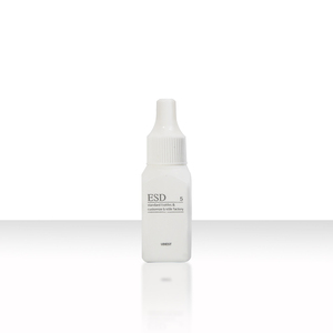 Mẫu Miễn Phí 5/10/15/30Ml HDPE Mini Nhựa <span class=keywords><strong>Dropper</strong></span> Chai Bóp Eye Drop Chai Với Dài Nozzle <span class=keywords><strong>Tip</strong></span> - Product Image 1